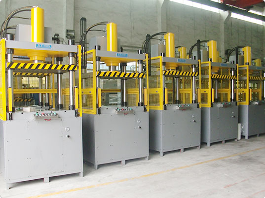 <a href='//hbdrdq.com/ytrs/441.html' target='_blank'><u>气凝胶热压成型机</u></a>的材料特性